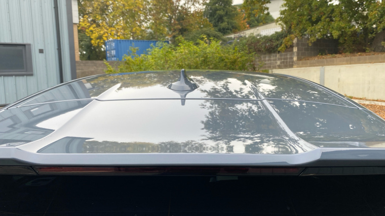 BMW 1 Series 118i [136] M Sport 5dr [Live Cockpit Professional] Petrol Hatchback